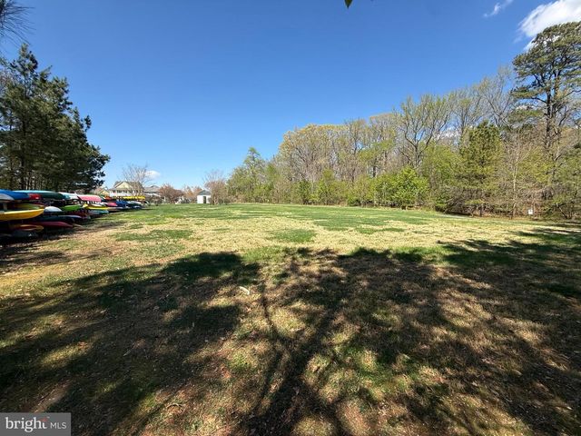 8099 FOX SQUIRREL WAY, Easton, MD 21601