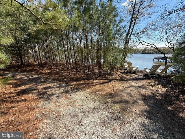 8099 FOX SQUIRREL WAY, Easton, MD 21601
