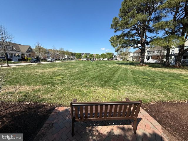 8099 FOX SQUIRREL WAY, Easton, MD 21601
