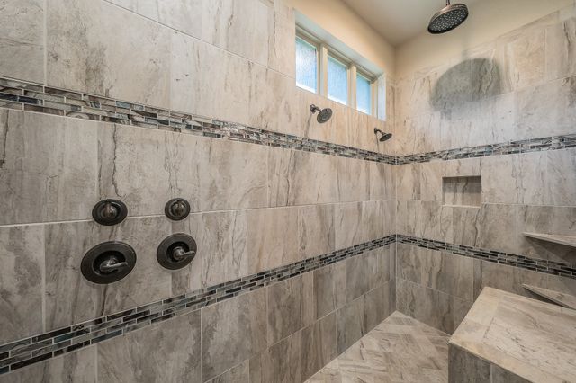 8605 Del Pino Court, Flower Mound, TX 75022