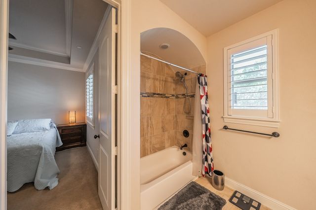 8605 Del Pino Court, Flower Mound, TX 75022