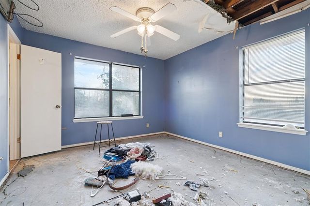 35079 E 115 Road, Earlsboro, OK 74840