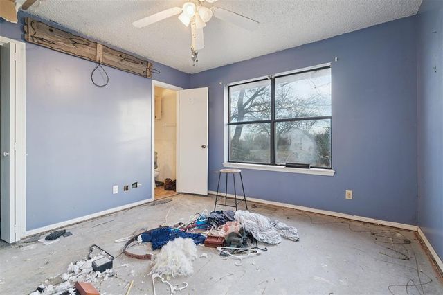 35079 E 115 Road, Earlsboro, OK 74840