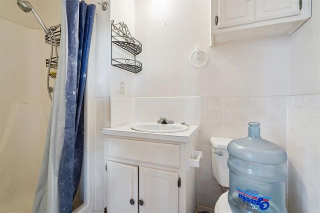 35079 E 115 Road, Earlsboro, OK 74840