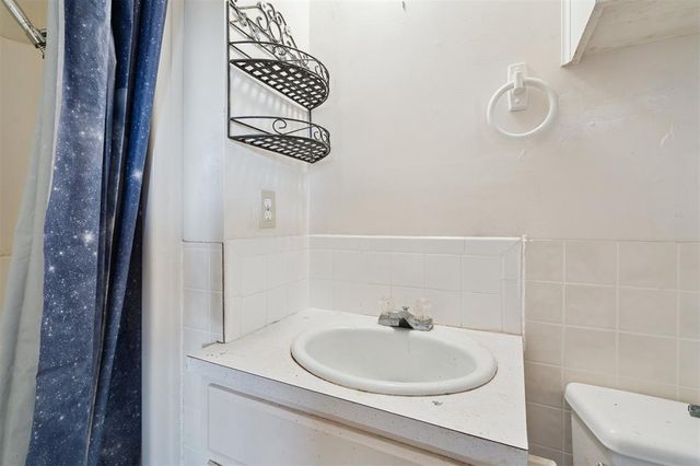 35079 E 115 Road, Earlsboro, OK 74840