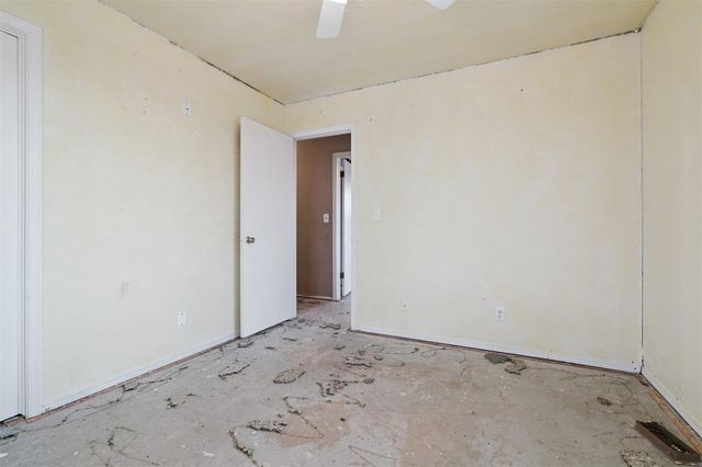 35079 E 115 Road, Earlsboro, OK 74840