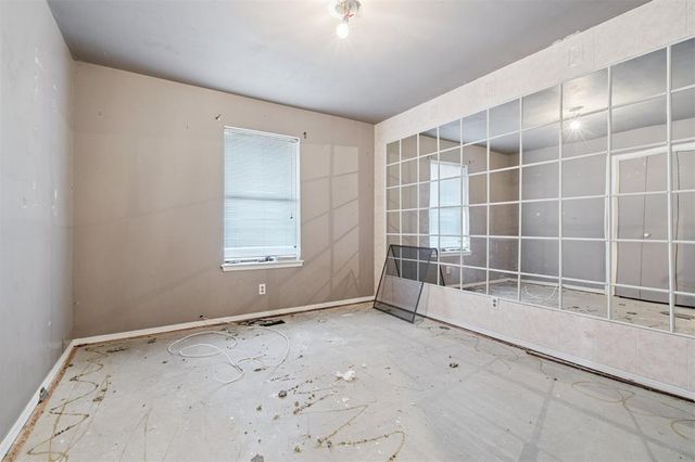 35079 E 115 Road, Earlsboro, OK 74840