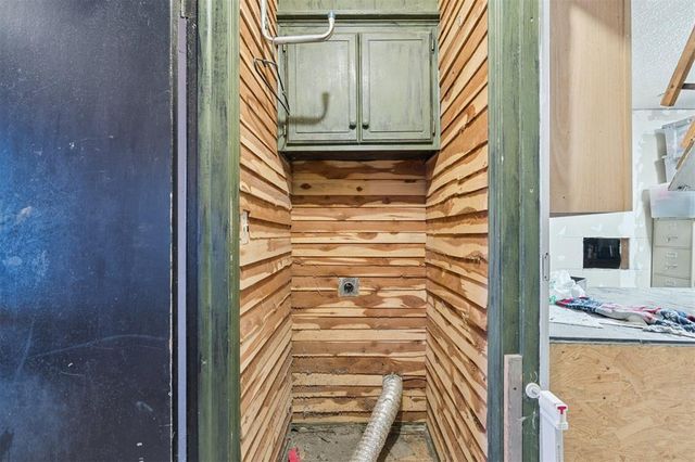 35079 E 115 Road, Earlsboro, OK 74840