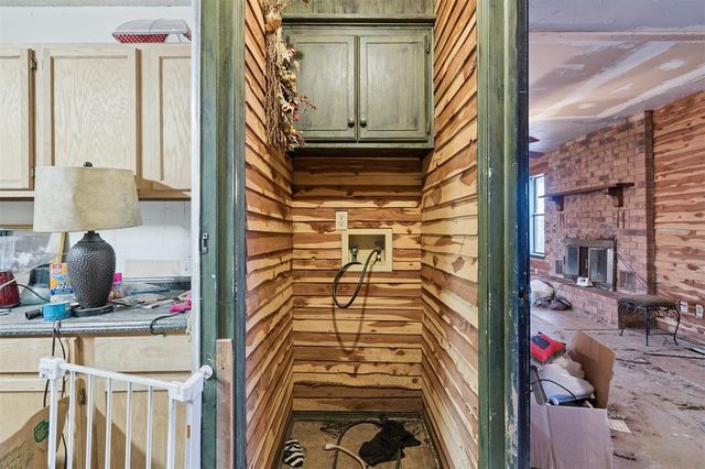 35079 E 115 Road, Earlsboro, OK 74840