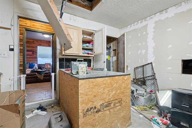 35079 E 115 Road, Earlsboro, OK 74840