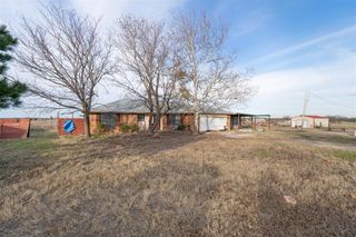 35079 E 115 Road, Earlsboro, OK 74840