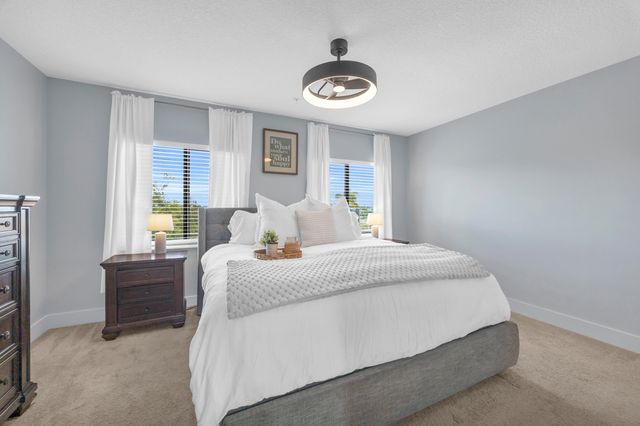 1110 Lucerne Avenue C, Lake Worth, FL 33460