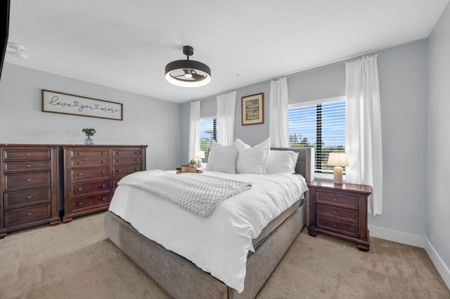 1110 Lucerne Avenue C, Lake Worth, FL 33460