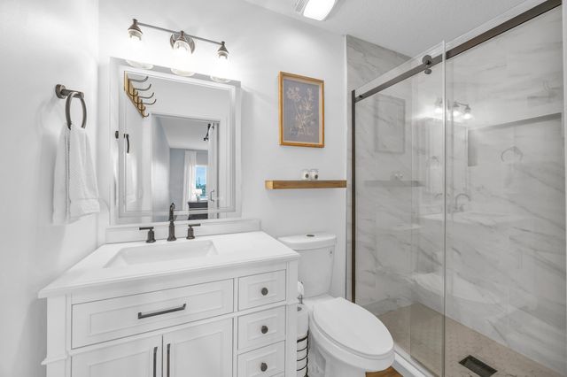 1110 Lucerne Avenue C, Lake Worth, FL 33460