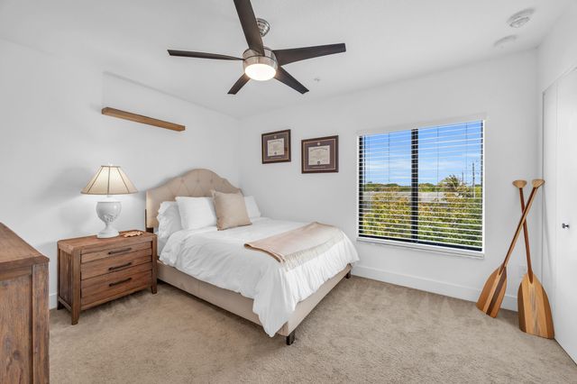 1110 Lucerne Avenue C, Lake Worth, FL 33460