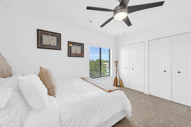 1110 Lucerne Avenue C, Lake Worth, FL 33460