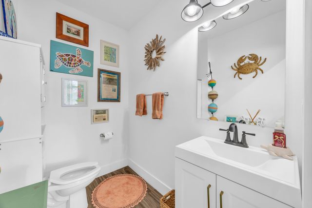 1110 Lucerne Avenue C, Lake Worth, FL 33460