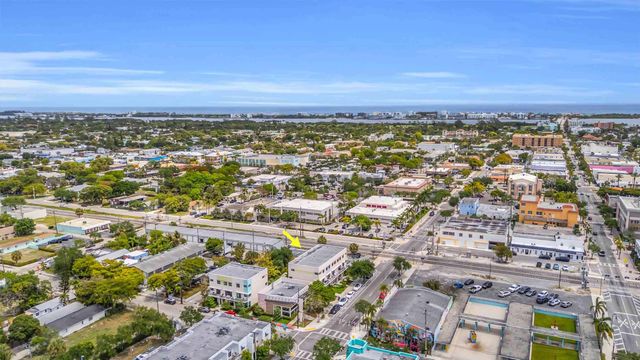 1110 Lucerne Avenue C, Lake Worth, FL 33460