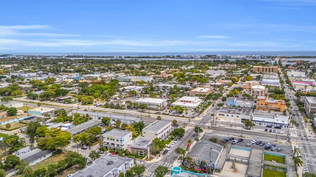 1110 Lucerne Avenue C, Lake Worth, FL 33460