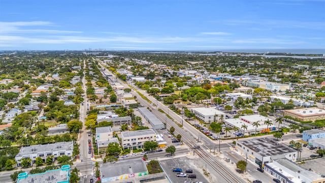 1110 Lucerne Avenue C, Lake Worth, FL 33460