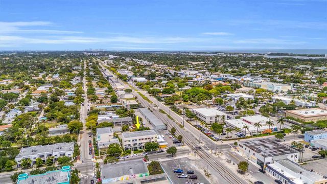 1110 Lucerne Avenue C, Lake Worth, FL 33460