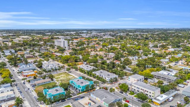 1110 Lucerne Avenue C, Lake Worth, FL 33460