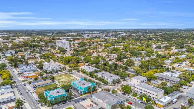 1110 Lucerne Avenue C, Lake Worth, FL 33460