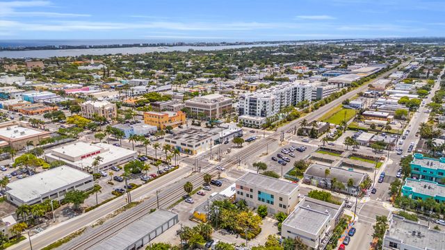 1110 Lucerne Avenue C, Lake Worth, FL 33460