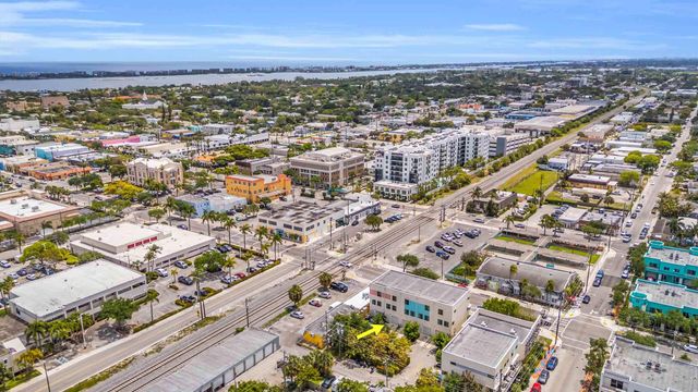 1110 Lucerne Avenue C, Lake Worth, FL 33460