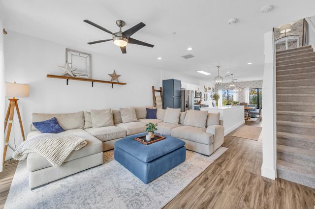 1110 Lucerne Avenue C, Lake Worth, FL 33460