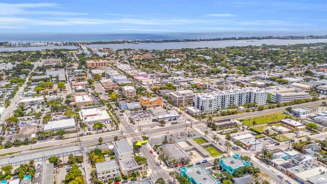 1110 Lucerne Avenue C, Lake Worth, FL 33460