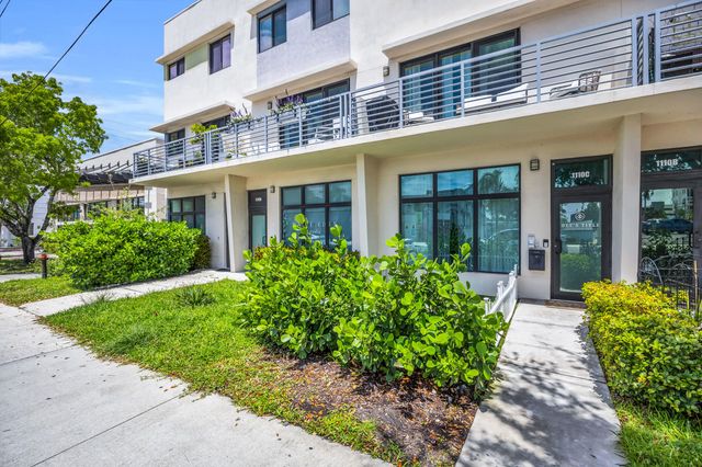 1110 Lucerne Avenue C, Lake Worth, FL 33460