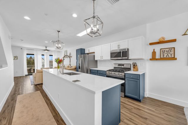 1110 Lucerne Avenue C, Lake Worth, FL 33460