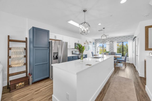 1110 Lucerne Avenue C, Lake Worth, FL 33460