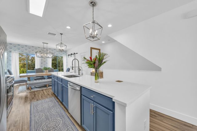 1110 Lucerne Avenue C, Lake Worth, FL 33460