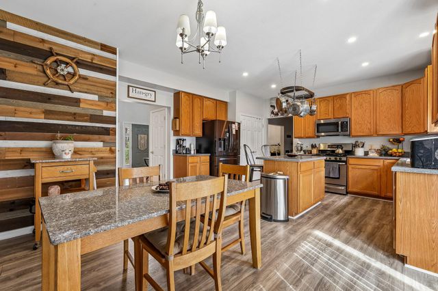 342 WINCHESTER ST, Warrenton, VA 20186