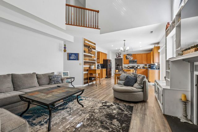 342 WINCHESTER ST, Warrenton, VA 20186