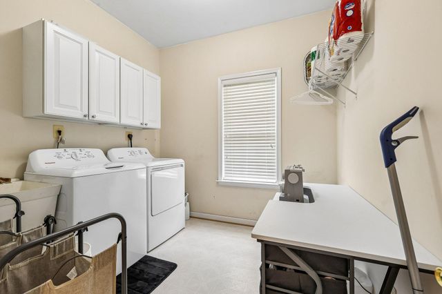 342 WINCHESTER ST, Warrenton, VA 20186