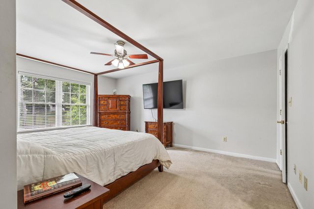 342 WINCHESTER ST, Warrenton, VA 20186