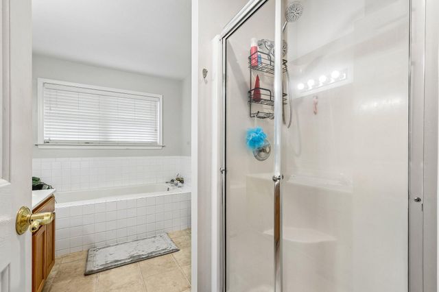 342 WINCHESTER ST, Warrenton, VA 20186