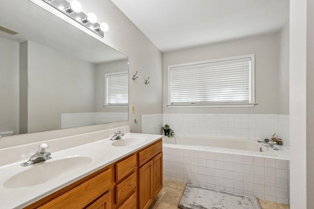342 WINCHESTER ST, Warrenton, VA 20186