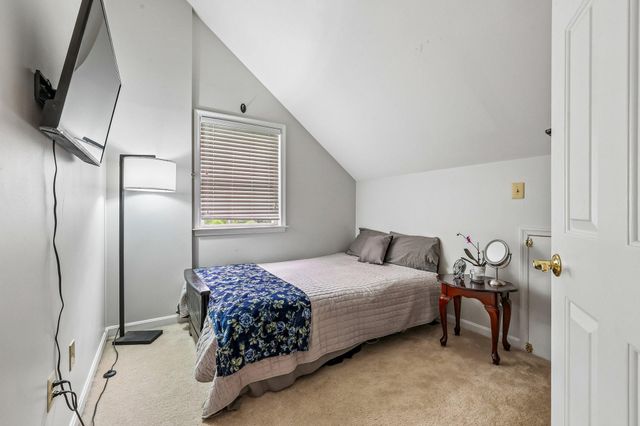 342 WINCHESTER ST, Warrenton, VA 20186