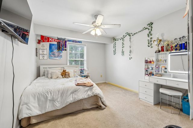 342 WINCHESTER ST, Warrenton, VA 20186