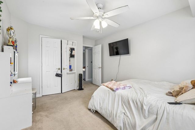 342 WINCHESTER ST, Warrenton, VA 20186