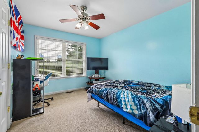 342 WINCHESTER ST, Warrenton, VA 20186