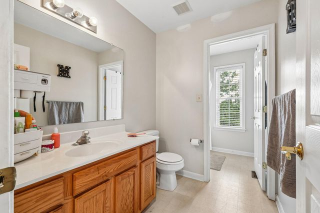 342 WINCHESTER ST, Warrenton, VA 20186