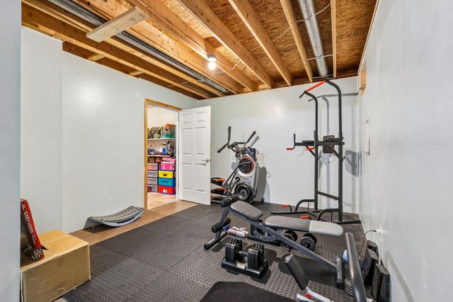 342 WINCHESTER ST, Warrenton, VA 20186