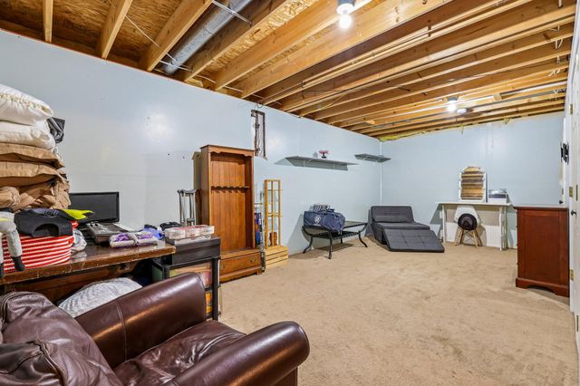 342 WINCHESTER ST, Warrenton, VA 20186
