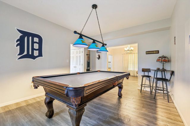 342 WINCHESTER ST, Warrenton, VA 20186