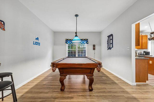 342 WINCHESTER ST, Warrenton, VA 20186
